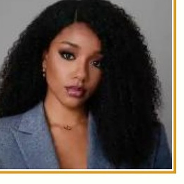 Ihuoma “Kiki” Adigo, LLB