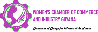 Women’s Chamber of Commerce and Industry Guyana
