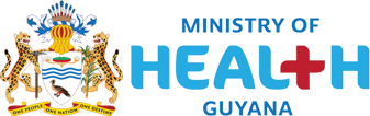 Ministry of Health