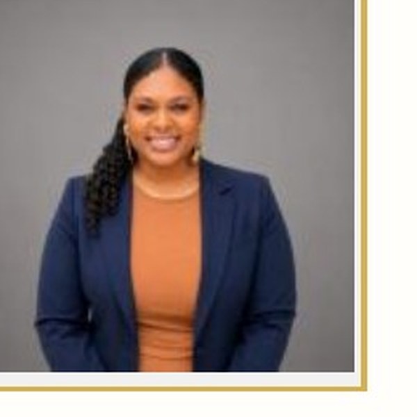 Shawnde Lewis, CLC