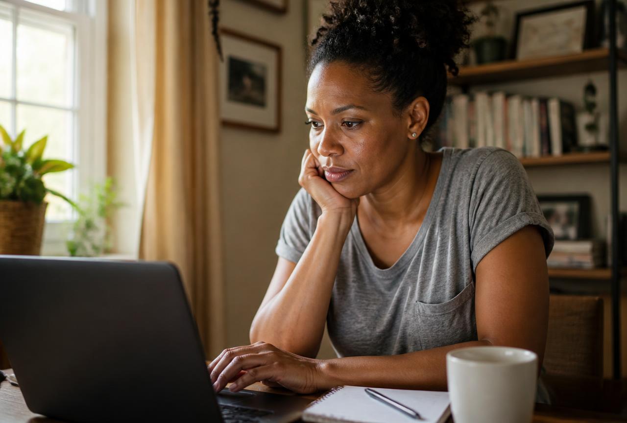 Personal Financial Coaching